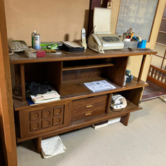 Summer Pockets 早期予約 豪華限定版 VA購買部特典付-家財整理3