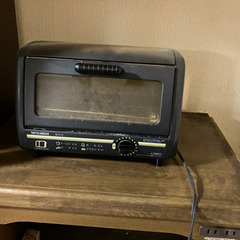 Summer Pockets 早期予約 豪華限定版 VA購買部特典付-家財整理3