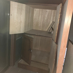 Summer Pockets 早期予約 豪華限定版 VA購買部特典付-家財整理3