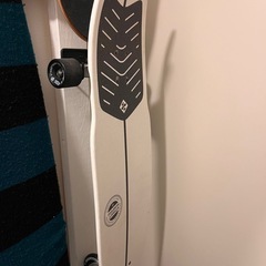 大阪府のロングボードの中古が安い！激安で譲ります・無料であげます  