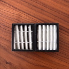 【美品】ルンバ i2 掃除ロボット 掃除機