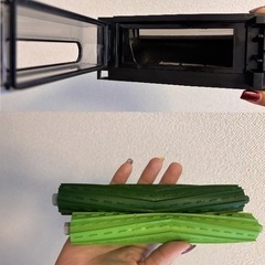 【美品】ルンバ i2 掃除ロボット 掃除機