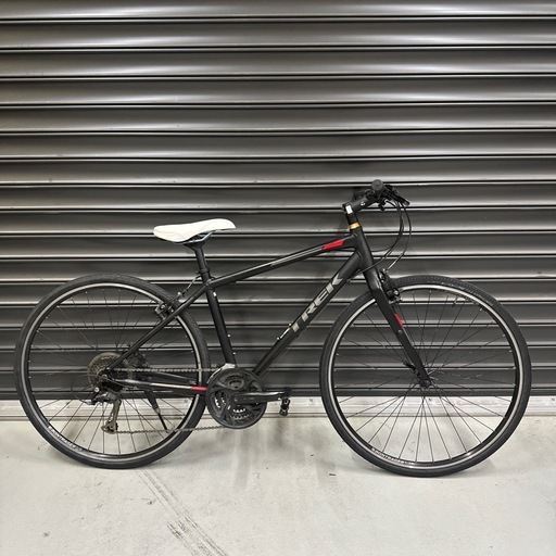 その他 TREK FX3