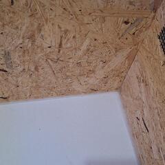 機能充実！大型カフェ風ケージ