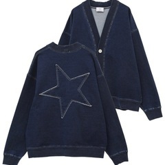 若大将加山雄三光進丸伊万里焼き大型絵皿