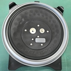 【決まりました】☆タイガー　圧力IHジャー炊飯器　JPI-G100   5.5合炊き　 2022年製