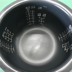 【決まりました】☆タイガー　圧力IHジャー炊飯器　JPI-G100   5.5合炊き　 2022年製