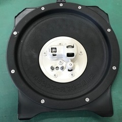 【決まりました】☆タイガー　圧力IHジャー炊飯器　JPI-G100   5.5合炊き　 2022年製