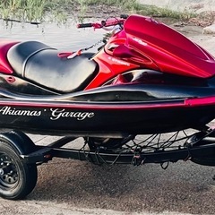 STX スポーツの中古が安い！激安で譲ります・無料であげます｜ジモティー 