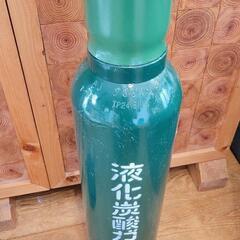 ADA90cm水槽、エーハイム、クーラー、ミドボン他