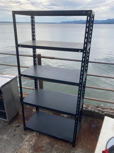 早い者勝ち！90cm 現役ママが考えた絵本ラック　天然モンテッソーリ棚 早い者勝ち！90cm 現役ママが考えた絵本ラック 天然モンテッソーリ棚