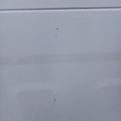 ★［F1806］TOSHIBA 2023年製　電気洗濯機　6kg