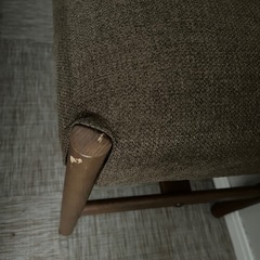 ダイニングテーブル4点セット【ニトリ2024/3月購入】