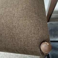 ダイニングテーブル4点セット【ニトリ2024/3月購入】