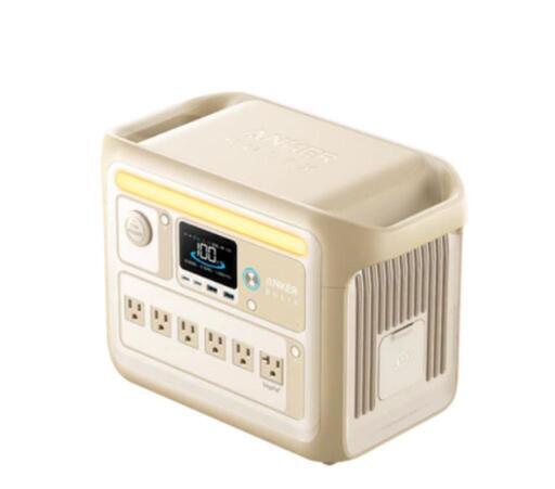 新品　ANKER アンカー　ソリックス　C1000