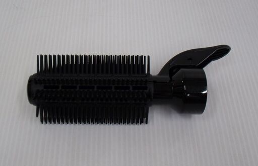 ルーヴルドー 復元スタイラー ブラック LJS-365R LOUVREDO Re-viii