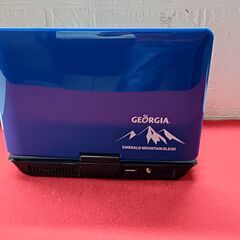 リサイクルストアスターズ吉野店】【レア！】ポータブル ブルーレイ