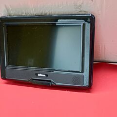 リサイクルストアスターズ吉野店】【レア！】ポータブル ブルーレイ