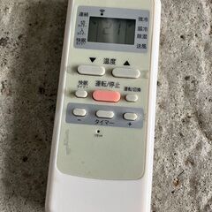 ①コイズミ 窓用エアコン クーラー ウインド型冷房専用 ルームエアコン KAW-1672