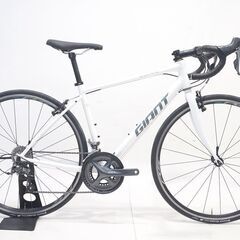 ジャイアント チームレプリカ 6月25日受け渡し