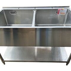 ソイルドの中古が安い！激安で譲ります・無料であげます｜ジモティー 