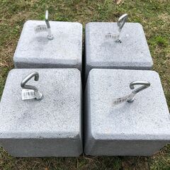 福岡県のキャンプ場の中古が安い！激安で譲ります・無料であげます  