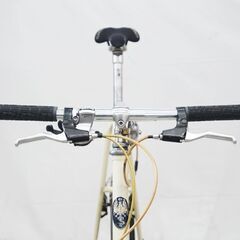 BIANCHI 「ビアンキ」 MERLO 年式不明 ミニベロ/ 大阪美原北インター店