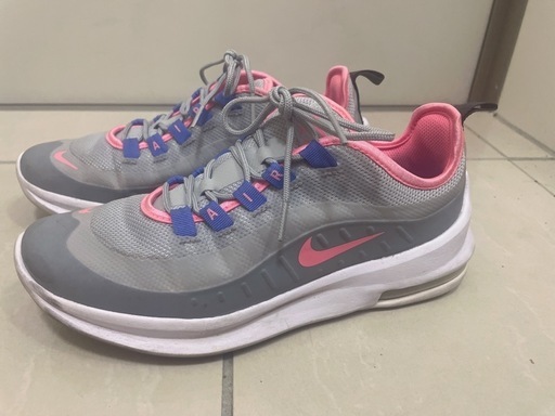NIKEスニーカー