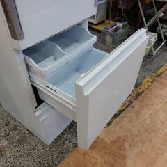 ID:G60224452 冷凍庫100L 吉井電機 ACF-121 2022年
