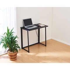 中古】都城市の机を格安/激安/無料であげます・譲ります｜ジモティー 