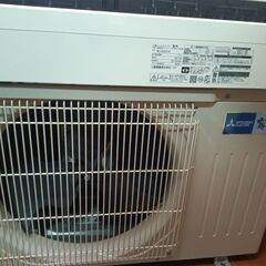 安心の電気工事士がお伺い致します。大型10畳用！高年