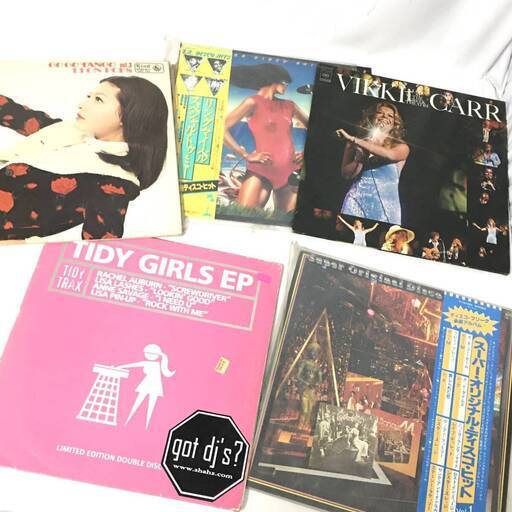 洋楽 LP レコード 40枚まとめて アバ ノーランズ アラベスク 大量 昭和レトロ ロック バンド 男性 女性 アーティスト