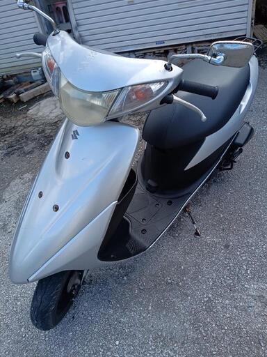 その他 V50