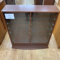 コレクションケース　JAJAN