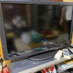 中古】東京都のテレビを格安/激安/無料であげます・譲ります｜ジモティー