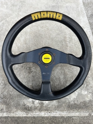 車 DA63T ハンドルボス ハンドル セット Nardi ナルディステアリング