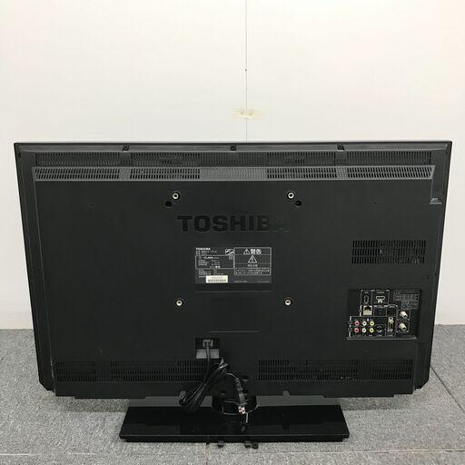 TOSHIBA / 東芝 液晶テレビ REGZA / レグザ 【50J7】 50インチ
