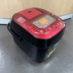 🌟激安‼️23年製TCL2ドア冷蔵庫F173BFN 173L🌟A0447 (Reciclaje) 野崎  