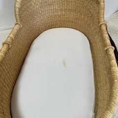 ボルガクーファン　