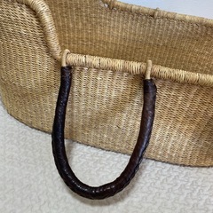 ボルガクーファン　