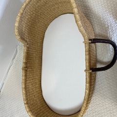 ボルガクーファン　