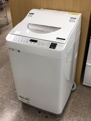 ☆送料・設置無料✨☆ 2021年製✨家電セット 冷蔵庫・洗濯機 2点 ☆送料・設置無料✨☆ 2021年製✨家電セット 冷蔵庫・洗濯機 2点