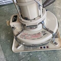 アラジン 石油ストーブ BF3905 リサイクルショップ宮崎屋 住吉店24.10.18