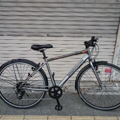 BRIDGESTONE TB1の中古が安い！激安で譲ります・無料であげます  