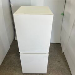 D-255】パナソニック 冷凍冷蔵庫 156L NR-B16C1-W 2024年 中古 激安 