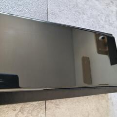 Galaxy s23 ultra グローバル版 512GB