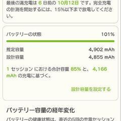 Galaxy s23 ultra グローバル版 512GB