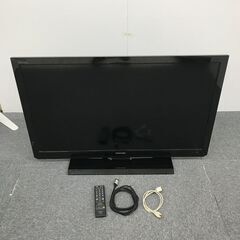 40型※買換※東芝 REGZA 40A8000 2万円！ 東芝 REGZA 40A8000 [40インチ] 価格比較 - 価格.com