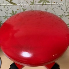 体操　円馬　　器械体操　サークル