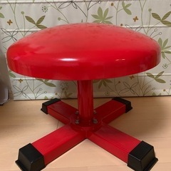 体操　円馬　　器械体操　サークル